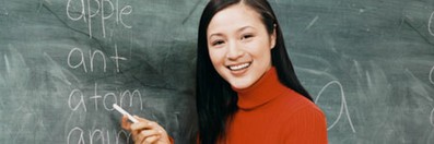 An Introduction to Teaching ESL/EFL course image