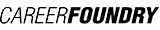 CareerFoundry