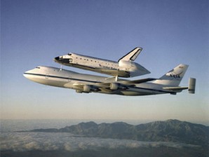 Introduction to Aerospace Engineering and Design course image