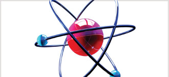 Quantum Mechanics: The Physics of the Microscopic World - DVD, digital video course course image