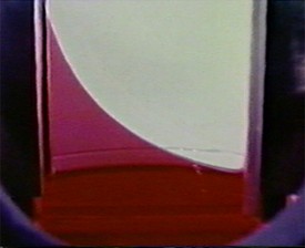Electromagnetic Fields and Energy course image