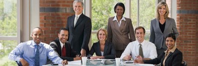 Mastery of Business Fundamentals course image