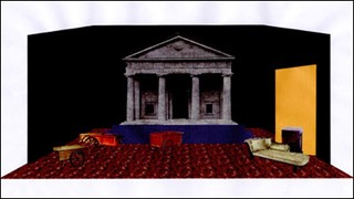 Principles of Design course image