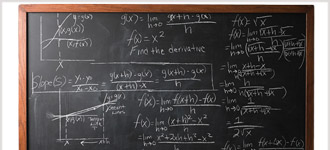 Understanding Calculus: Problems, Solutions, and Tips - DVD, digital video course course image