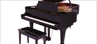 How to Listen to and Understand Great Music, 3rd Edition - CD, digital audio course course image