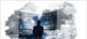 Thinking about Cybersecurity: From Cyber Crime to Cyber Warfare - CD, digital audio course course image