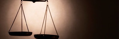 LSAT Preparation - Part 1 course image