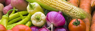 Start Your Own Edible Garden course image