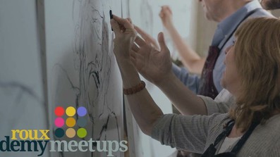 Building a Website with Node.js and Express.js course image