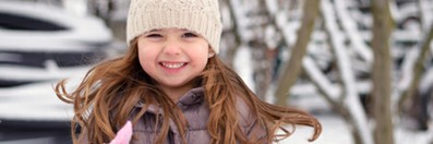 Photographing People With Your Digital Camera course image