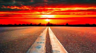 The Meaning of Life course image