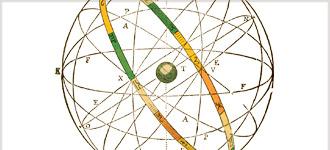 Power of Mathematical Thinking: From Newton's Laws to Elections and the Economy - DVD, digital video course course image
