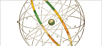 Power of Mathematical Thinking: From Newton's Laws to Elections and the Economy - DVD, digital video course course image