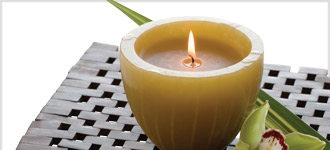 Practicing Mindfulness: An Introduction to Meditation - DVD, digital video course course image