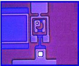 Applied Superconductivity course image