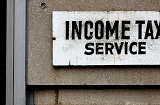 Public Economics I course image