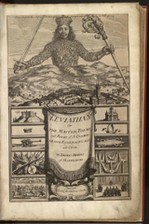 Introduction to Political Thought course image