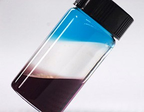 Introduction to Solid State Chemistry course image