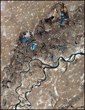 Introduction to Fluid Motions, Sediment Transport, and Current-Generated Sedimentary Structures course image