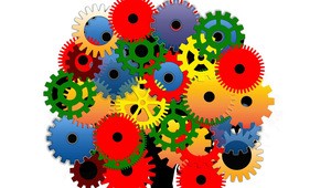 Academic English course image