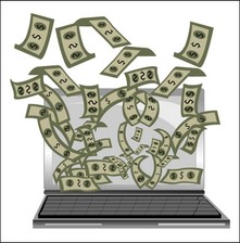 The Economics of Information: Strategy, Structure and Pricing course image