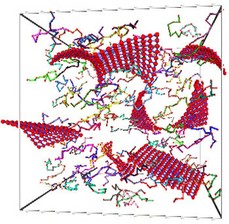 Microscopic Theory of Transport course image