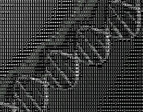 Introduction to Computational Molecular Biology course image