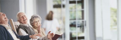 Certificate in Holistic and Integrative Health: Foundations 3 course image