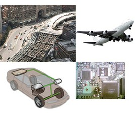 Economic & Environmental Issues in Materials Selection course image