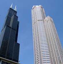 Industrial Organization and Public Policy course image