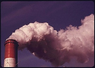 Environmental Economics and Government Responses to Market Failure course image