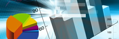 Accounting Fundamentals course image
