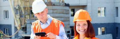 QuickBooks 2013 for Contractors course image