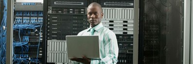 Intermediate Networking course image