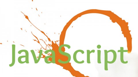 JavaScript - Start Developing Applications in 2 Hours. course image