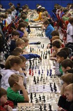 Economic Applications of Game Theory course image