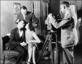 Studies in Film course image
