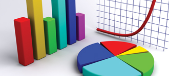 Meaning from Data: Statistics Made Clear - DVD, digital video course course image
