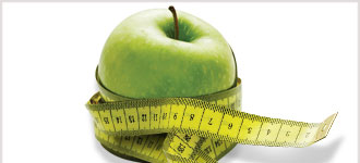 The Myths of Nutrition and Fitness - CD, digital audio course course image