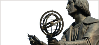 Science and Religion - CD, digital audio course course image