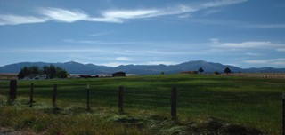 Learning by Comparison: First World/Third World Cities course image