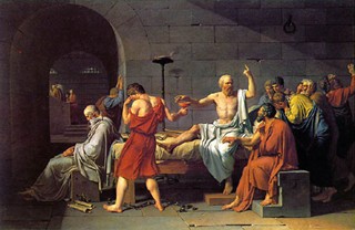 Trials in History course image