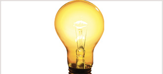 Philosophy of Science - CD, digital audio course course image