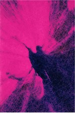 Magic, Witchcraft, and the Spirit World course image