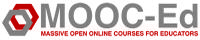 MOOC-Ed