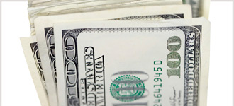 Modern Economic Issues - CD, digital audio course course image