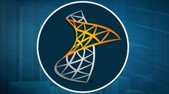 Microsoft SharePoint for Developers – Fundamentals