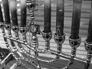 Jewish History from Biblical to Modern Times course image