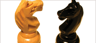 Consciousness and Its Implications - DVD, digital video course course image