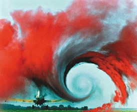 Aerodynamics of Viscous Fluids course image